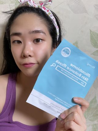 휘영청님이 올린 리뷰 사진 3