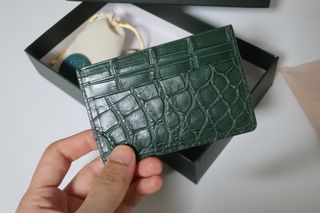 미니유님이 올린 리뷰 사진 1