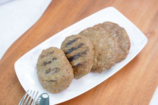 횬블링님이 올린 리뷰 사진 1