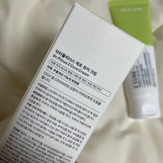 덕구두리왕자님이 올린 리뷰 사진 3