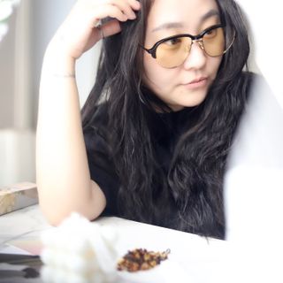 레비올라님이 올린 리뷰 사진 3