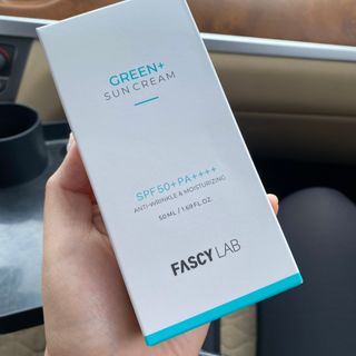 똥으니님이 올린 리뷰 사진 1