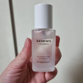 100L님이 올린 리뷰 사진 1