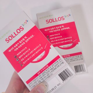 정혜님이 올린 리뷰 사진 3