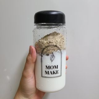 박무아님이 올린 리뷰 사진 1