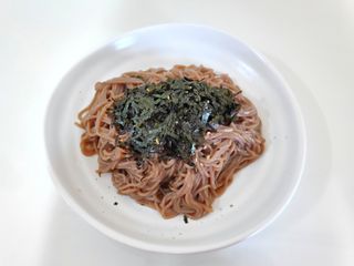 blue님이 올린 리뷰 사진 1