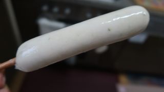 놀먹선생님이 올린 리뷰 사진 2
