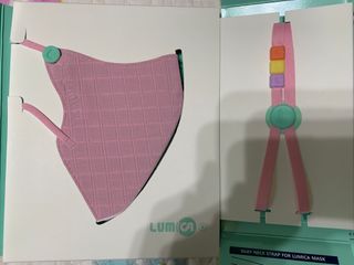 리나마미님이 올린 리뷰 사진 2