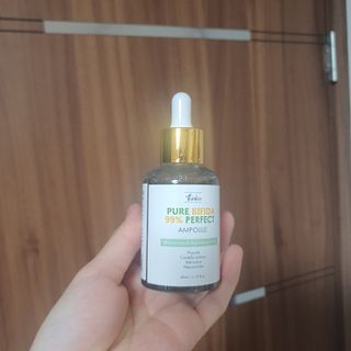ㅎㅏ이ㅎㅔㄹㄹㅗ님이 올린 리뷰 사진 2