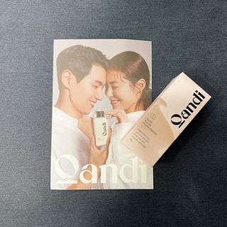JinheeBae님이 올린 리뷰 사진 1