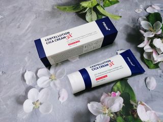 케이이이님이 올린 리뷰 사진 1
