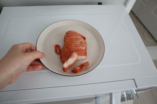소다자매 뚜뜨님이 올린 리뷰 사진 1