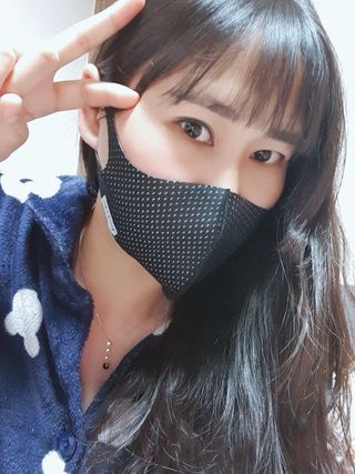 밍짜응님이 올린 리뷰 사진 1