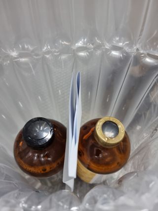 레오포포님이 올린 리뷰 사진 2