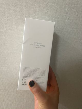 임믜님이 올린 리뷰 사진 1