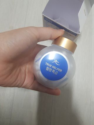 지나미님이 올린 리뷰 사진 4