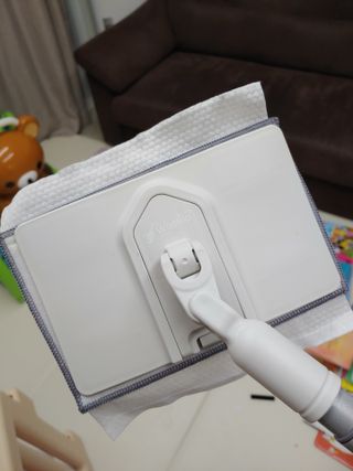 오나오나님이 올린 리뷰 사진 1