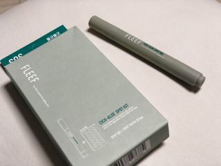 78kanghayjin님이 올린 리뷰 사진 4