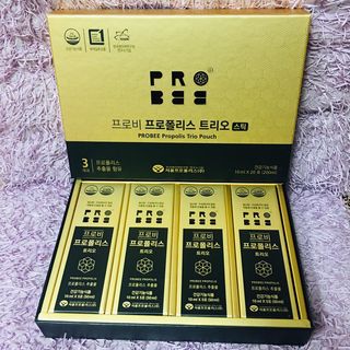 슨슨이님이 올린 리뷰 사진 3