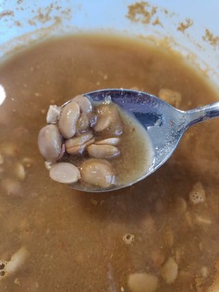 배유주(UjU)님이 올린 리뷰 사진 1