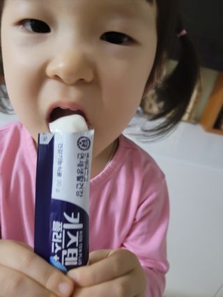 테라피액터님이 올린 리뷰 사진 4