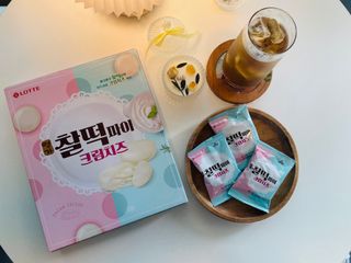 59kongkong님이 올린 리뷰 사진 1