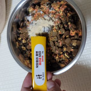 미르별님이 올린 리뷰 사진 3