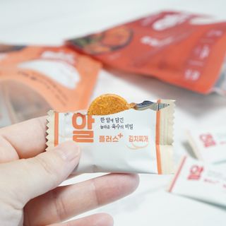 코미님이 올린 리뷰 사진 4