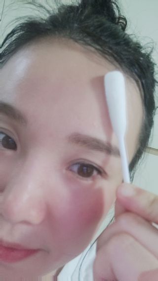 허니하니님이 올린 리뷰 사진 3