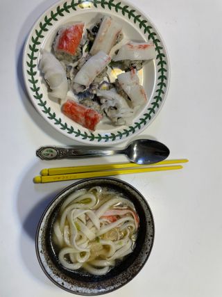 혀니혀니마미님이 올린 리뷰 사진 4