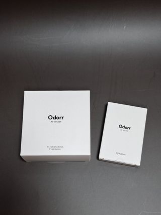리지님이 올린 리뷰 사진 4