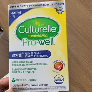 투밍님이 올린 리뷰 사진 1