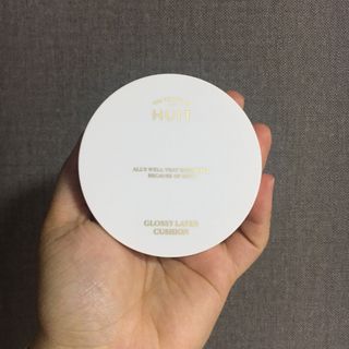 케이트25님이 올린 리뷰 사진 3