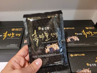 마케로리님이 올린 리뷰 사진 3