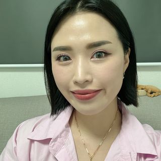 daily_yj713님이 올린 리뷰 사진 4