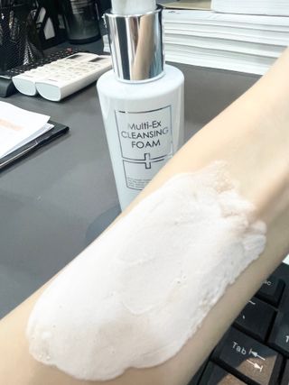 밤민디님이 올린 리뷰 사진 1