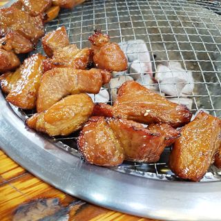원더펠트님이 올린 리뷰 사진 2