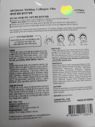 경북문구센터&로보로보님이 올린 리뷰 사진 2