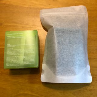 포포님이 올린 리뷰 사진 2