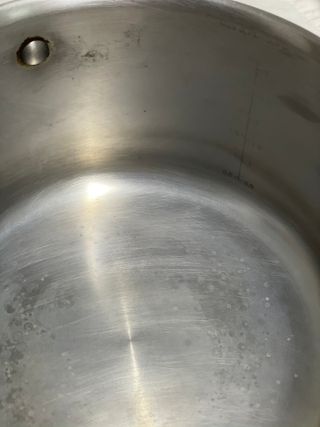 당근밭사장님님이 올린 리뷰 사진 3
