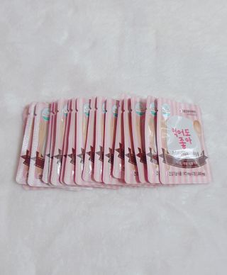 수효니잉님이 올린 리뷰 사진 1
