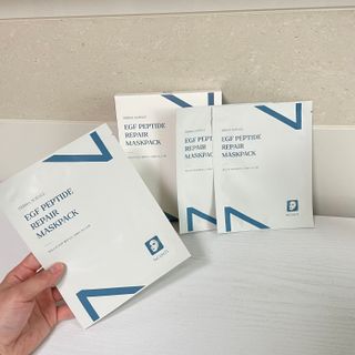 육아스타그램님이 올린 리뷰 사진 1