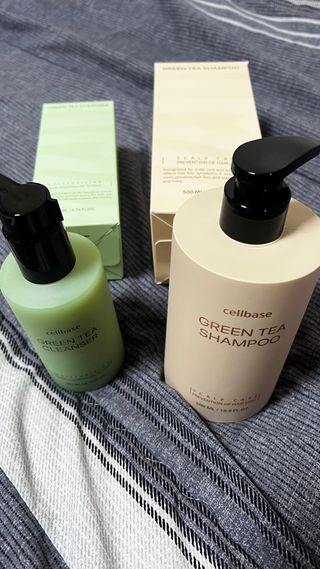 JIN9님이 올린 리뷰 사진 2