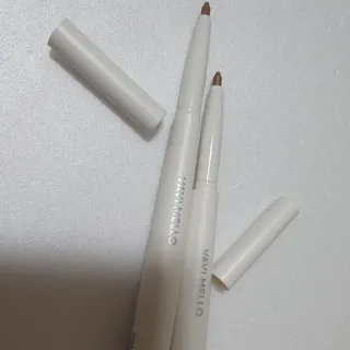 뿌꾸님이 올린 리뷰 사진 2