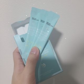 정원님이 올린 리뷰 사진 1