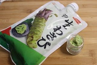 백호와님이 올린 리뷰 사진 1