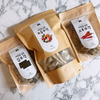 코라리님이 올린 리뷰 사진 1