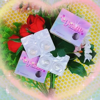 고은아이 릴리🌸님이 올린 리뷰 사진 3