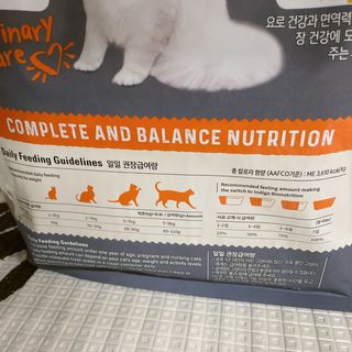 소뉴님이 올린 리뷰 사진 3