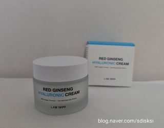 sdisksi님이 올린 리뷰 사진 1